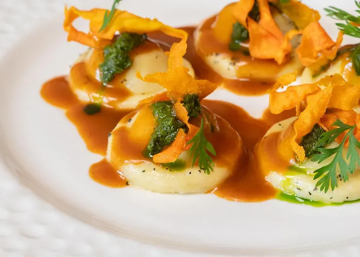 ホテル Dimora Di Arnolfo コッレ・ヴァル・デルザ