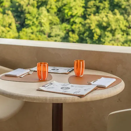 Hotel Dimora Di Arnolfo *