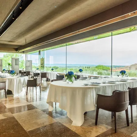 Hotel Dimora Di Arnolfo *